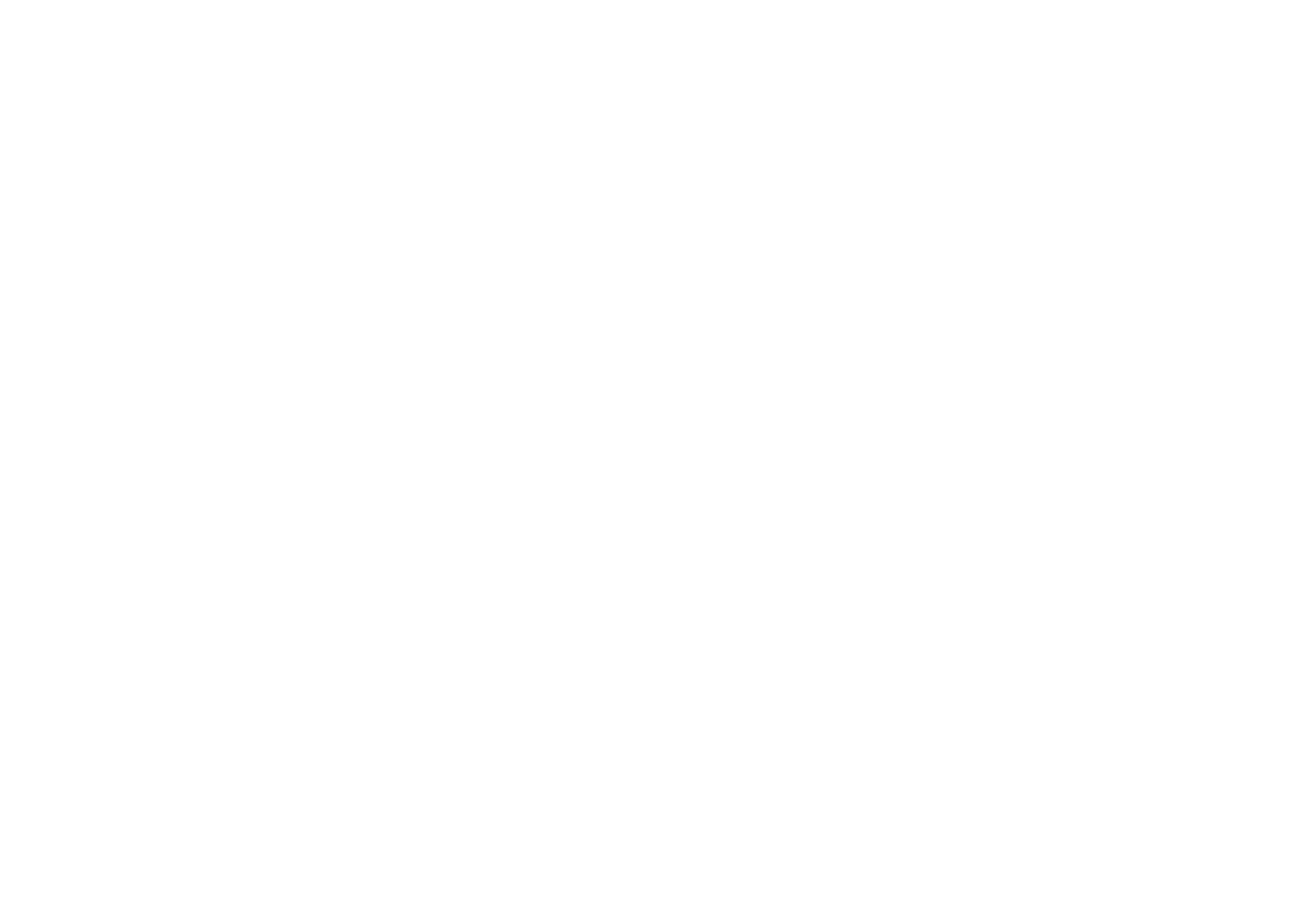 AlienHost
