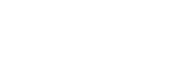 DraftCore